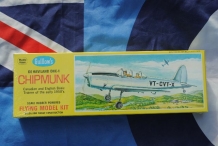 images/productimages/small/DHC-1 Chipmunk Guillows 903.jpg